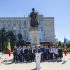 PSRM a făcut bilanțul campaniei electorale la Orhei și a îndemnat cetățenii să-l susțină pe Stanislav Balan la alegerile din 17 mai