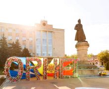 La Orhei va avea loc turul II pentru funcția de primar