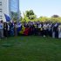 La Verona s-a desfășurat Congresul Diasporei PAS