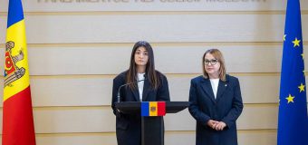 MAN: Reforma „Restart în Educație” riscă să genereze efecte grave