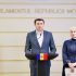 PSRM cere restabilirea compensațiilor în cadrul programului „Prima Casă” și dublarea finanțării acestuia
