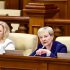 Deputat: Demisia lui Vlad Țurcanu de la „Teleradio-Moldova” e o demisie întârziată
