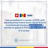 Președintele în exercițiu al OSCE și secretarul general al organizației, în vizită la Chișinău