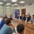 Libera circulație, starea drumurilor și plățile ilegal aplicate – pe agenda grupurilor de lucru pentru dezvoltarea transportului auto și infrastructurii drumurilor