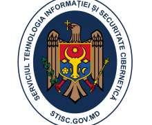 STISC îndeamnă cetățenii să manifeste vigilență sporită în raport cu apelurile și mesajele suspecte
