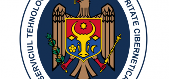 STISC îndeamnă cetățenii să manifeste vigilență sporită în raport cu apelurile și mesajele suspecte