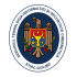 STISC îndeamnă cetățenii să manifeste vigilență sporită în raport cu apelurile și mesajele suspecte