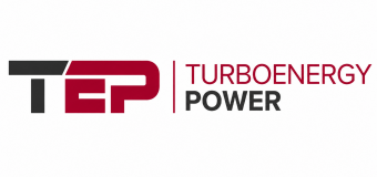 Echipa de management a companiei „Turboenergy Power” din România și Republica Moldova a beneficiat de o sesiune de instruire în leadership, susținută de Florin Ioniță