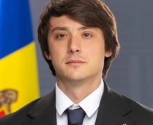 Deputat al Partidului „Democrația Acasă”: Orheiul nu trebuie decis într-un birou…