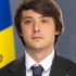 Deputat al Partidului „Democrația Acasă”: Orheiul nu trebuie decis într-un birou…