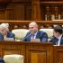 Fracțiunea PSRM cere amânarea adoptării Codului privind organizarea activității Parlamentului