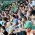 Unde mergem în weekend să privim fotbal