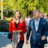 Igor Dodon: Socialiștii au învins la Taraclia! Împreună deschidem o nouă pagină în istoria Taracliei