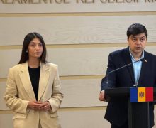 Soluția MAN pentru vehiculele abandonate