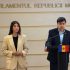 Soluția MAN pentru vehiculele abandonate