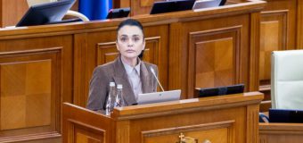 Parlamentul a constituit o Comisie de anchetă privind escrocheriile telefonice, financiare și digitale