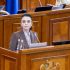 Parlamentul a constituit o Comisie de anchetă privind escrocheriile telefonice, financiare și digitale