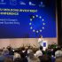 Maia Sandu: Pentru cetățenii noștri și pentru companiile de acasă, vreau să reafirm: drumul european înseamnă investiții, locuri de muncă și un viitor aici, acasă
