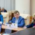 Guvernul va finanța 30 de proiecte în localitățile din Zona de Securitate