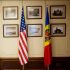 Un grup de deputați vor participa la un schimb de experiență profesională în SUA
