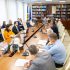 BERD va acorda finanțare suplimentară pentru reabilitarea drumului Chișinău–Leușeni și a centurii orașului Chișinău