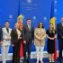 Sprijinul României pentru integrarea europeană a Republicii Moldova, discutat la București de membrii Comisiei pentru integrare europeană