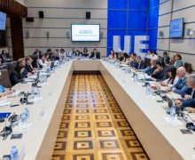 Raportul de audit privind executarea bugetului de stat pe anul 2025 a fost examinat de comisiile parlamentare de profil