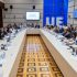Raportul de audit privind executarea bugetului de stat pe anul 2025 a fost examinat de comisiile parlamentare de profil