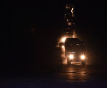 Activități de instruire a militarilor planificate în luna iunie