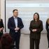 Primăria Chișinău a lansat ediția 2026 a Programului Municipal de Educație Antreprenorială