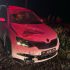 Un biciclist – tamponat mortal de un șofer