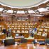 Adunarea Cetățenească privind reforma APL s-a încheiat: participanții au votat 15 recomandări pentru Parlamentul Republicii Moldova