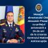 CNA marchează 24 de ani de la creare