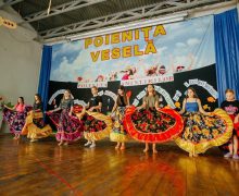 7 tipuri de tabere de odihnă pentru copii subvenționate de Primăria Chișinău