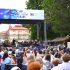 Ediție aniversară a proiectului „Moldova are artă. Chișinăul are artă”