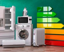 Aparatele electrocasnice vor consuma mai puțină energie chiar și atunci când sunt oprite