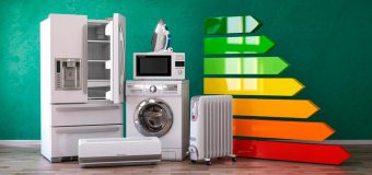 Aparatele electrocasnice vor consuma mai puțină energie chiar și atunci când sunt oprite