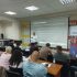 Academia FMF. Cine controlează sportul? Legea, etica și deciziile strategice, explicate la Academia FMF