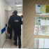 2 angajați ai Centrului de Sănătate Edineț – cercetați de CNA. Influențau rezultatele procedurilor privind aptitudinea pentru serviciul militar