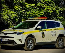 Restricții de circulație în weekend în Capitală