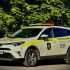 Restricții de circulație în weekend în Capitală