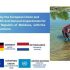 Republica Moldova va găzdui în perioada 15–19 iunie 2026 exercițiul internațional de teren „MD–EU MODEX 2026”