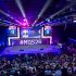 Alexandru Munteanu, la Moldova Digital Summit 2026: În multe domenii ale transformării digitale, Moldova începe să contribuie la stabilirea ritmului