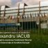 Secretarul general adjunct al Guvernului la reuniunea Comitetului Director pentru Democrație al Consiliului Europei