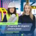 Stagii de practică pentru femei în domeniul energetic
