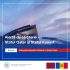 Atenționare de călătorie în Statul Qatar și Statul Kuweit