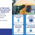 Recomandări pentru cetățeni privind diminuarea riscurilor de sănătate publică în contextul precipitațiilor abundente