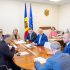 Republica Moldova ar putea avea Ambasadori noi în India și Portugalia