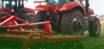ADMA: mai mulți fermieri finanțați și investiții mai mari în luna mai 2026