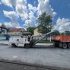 Primăria Chișinău a început reparația integrală a carosabilului pe str. Ștefan cel Mare și Sfânt din comuna Bubuieci